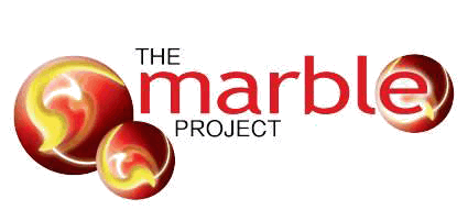 The Marble Project